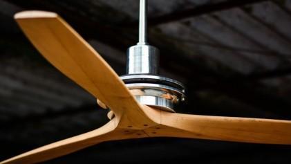 ventilatori da soffitto roma marcos