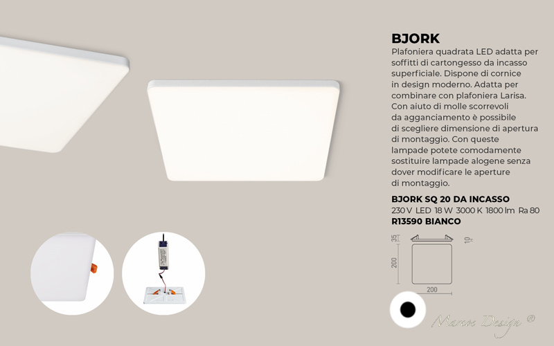 Lampade Moderne Design Torino